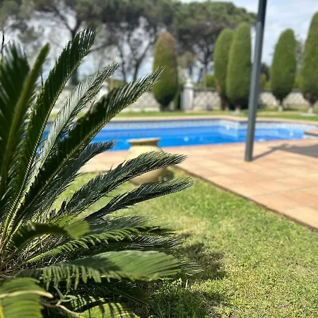 La Bona Vida - Terrafortuna Apartment *